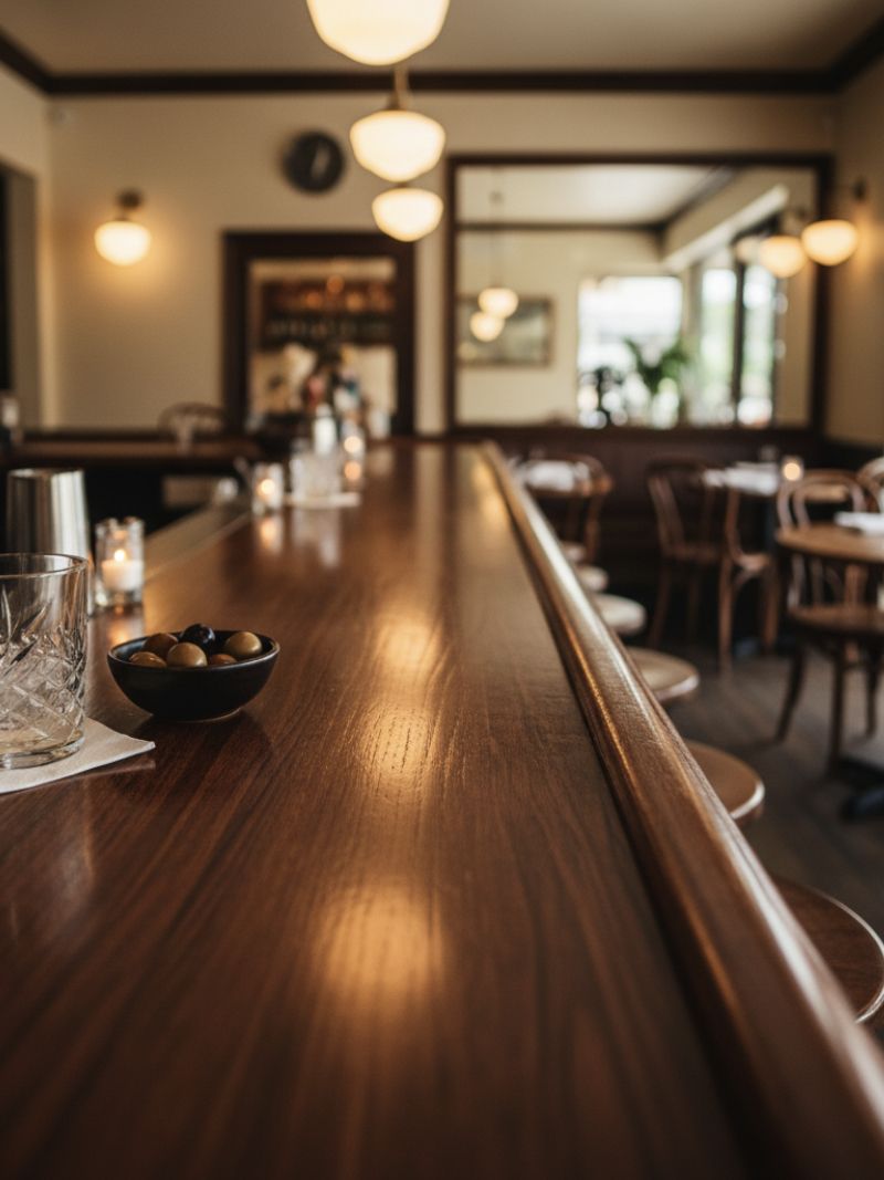 img-01_carousel_tabletops_s