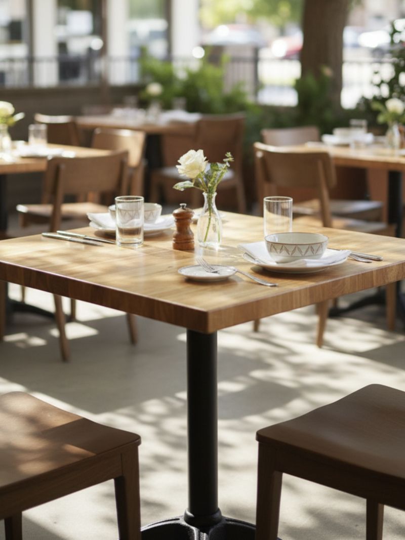 img-02_carousel_tabletops_s