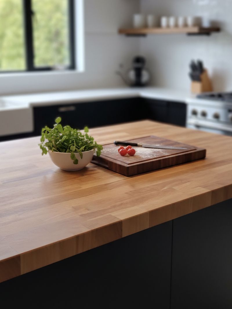 img-03_carousel_tabletops_s